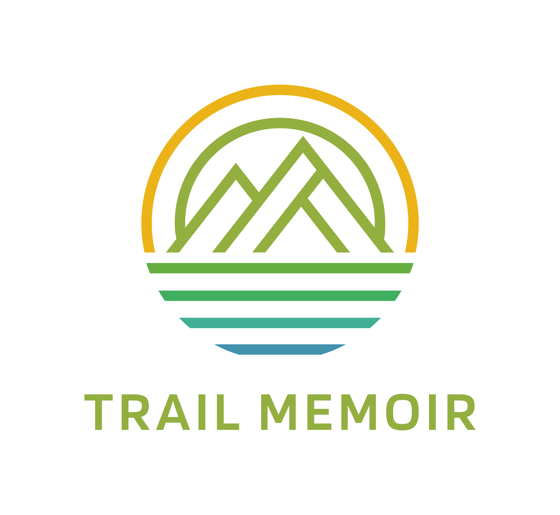Trail Memoir